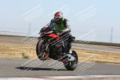 media/Sep-02-2024-Lets Ride (Mon) [[0f572cc0e2]]/A Group/12pm (Wheelie Bump)/